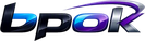 bpok logo